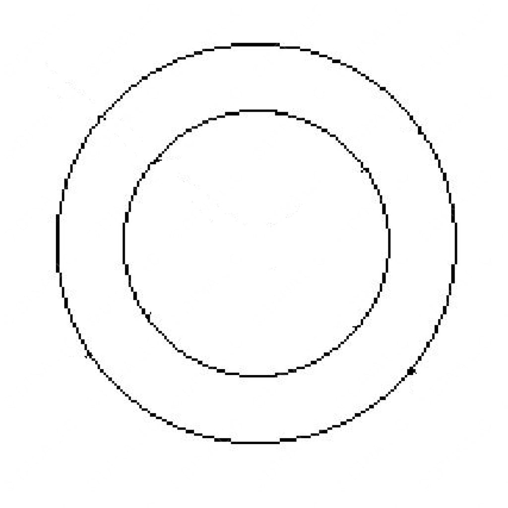 DDE 23538543 SEAL