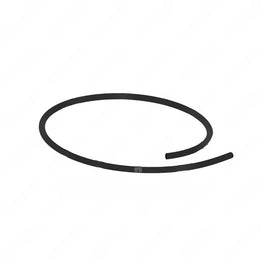 DDE 23538607 HOSE