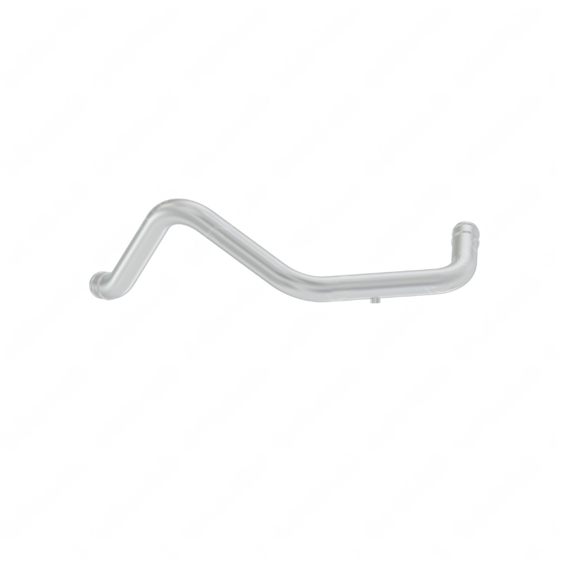 DDE 23538612 TUBE ASM