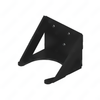 DDE 23538622 BRACKET