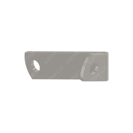 DDE 23538624 BRACKET