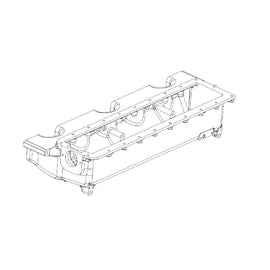 DDE 23538685 HOUSING