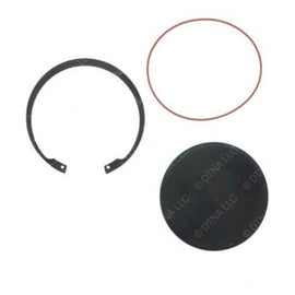 DDE 23538693 W/P COVER Kit