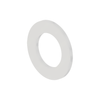 DDE 23538720 FLAT WASHER