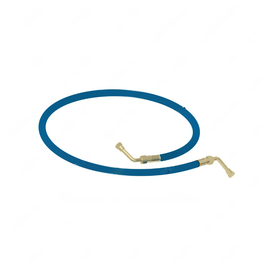 DDE 23538755 HOSE ASM
