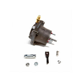 DDE 23538827 ACTUATOR KIT