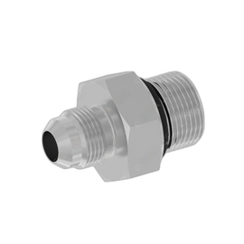 DDE 23538847 FITTING