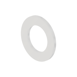 DDE 23538918 T/WASHER.010