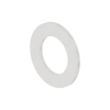 DDE 23538919 T/WASHER.010