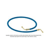 DDE 23538920 HOSE ASM
