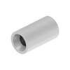 DDE 23539050 PSTNPIN STL@