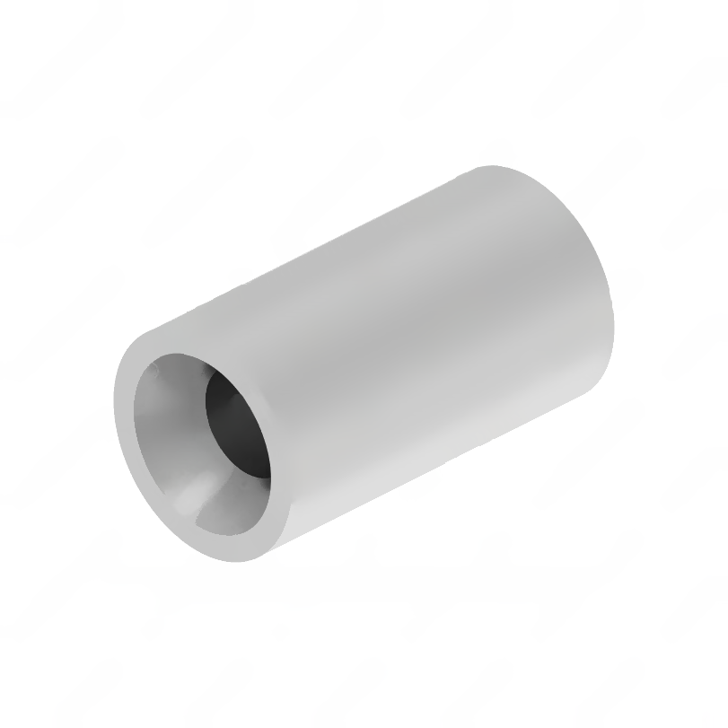 DDE 23539050 PSTNPIN STL@
