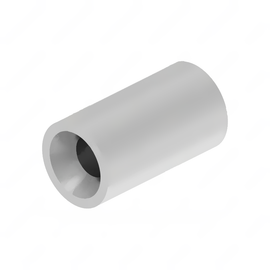 DDE 23539051 PISTON PIN