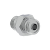 DDE 23539054 FITTING