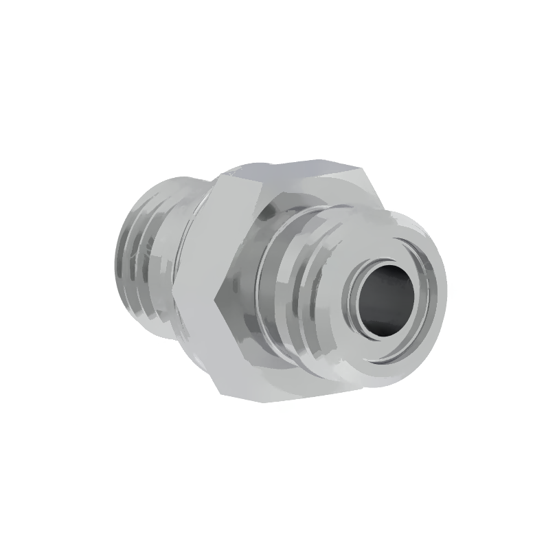 DDE 23539054 FITTING