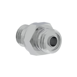 DDE 23539054 FITTING
