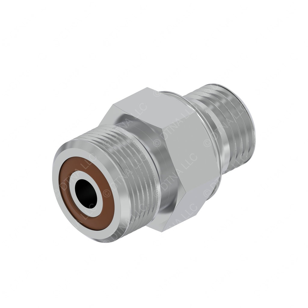 DDE 23539055 FITTING