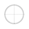 DDE 23539064 RING