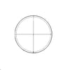 DDE 23539068 RING       @