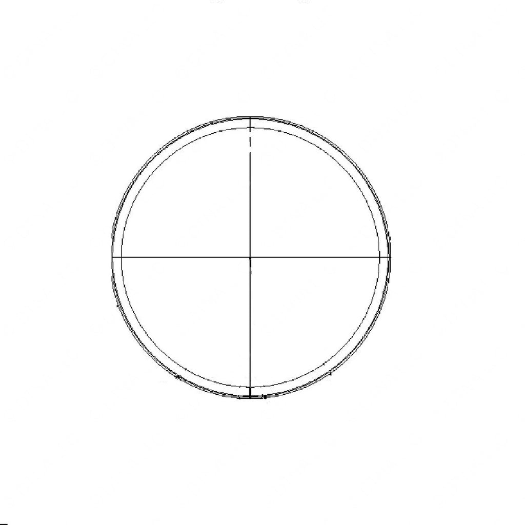DDE 23539068 RING       @