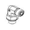 DDE 23539107 ELBOW