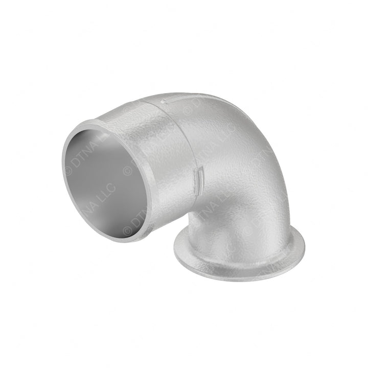 DDE 23539156 ELBOW