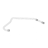 DDE 23539160 TUBE ASM