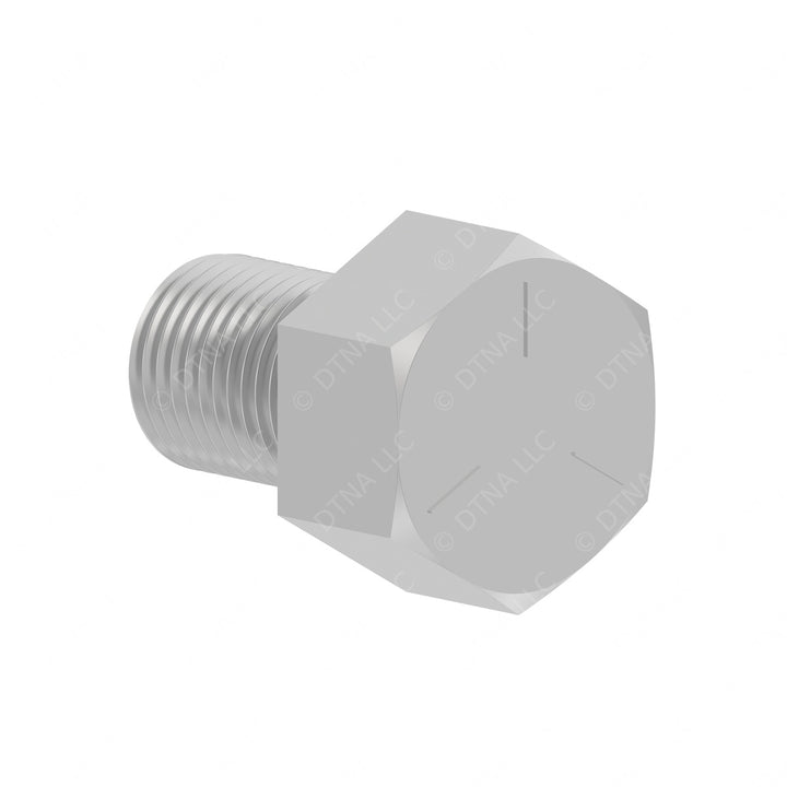 DDE 23539224 BOLT
