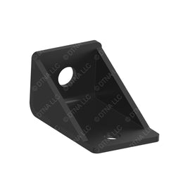 DDE 23539267 BRACKET