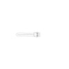 DDE 23539406 HTR ELEMENT