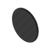 DDE 23539563 COVER PLATE