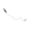 DDE 23539619 TUBE ASM
