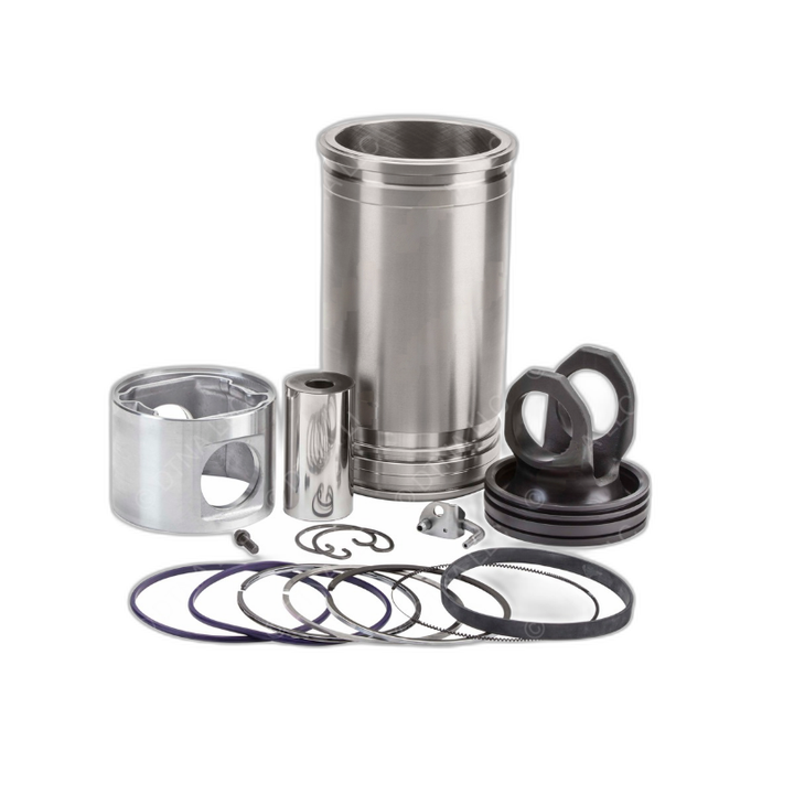 DDE 23539736 CYLINDER KIT