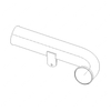 DDE 23539760 TUBE