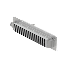 DDE 23539964 COOLER CHARGE AIR 70/30 CU IN S60 MARINE