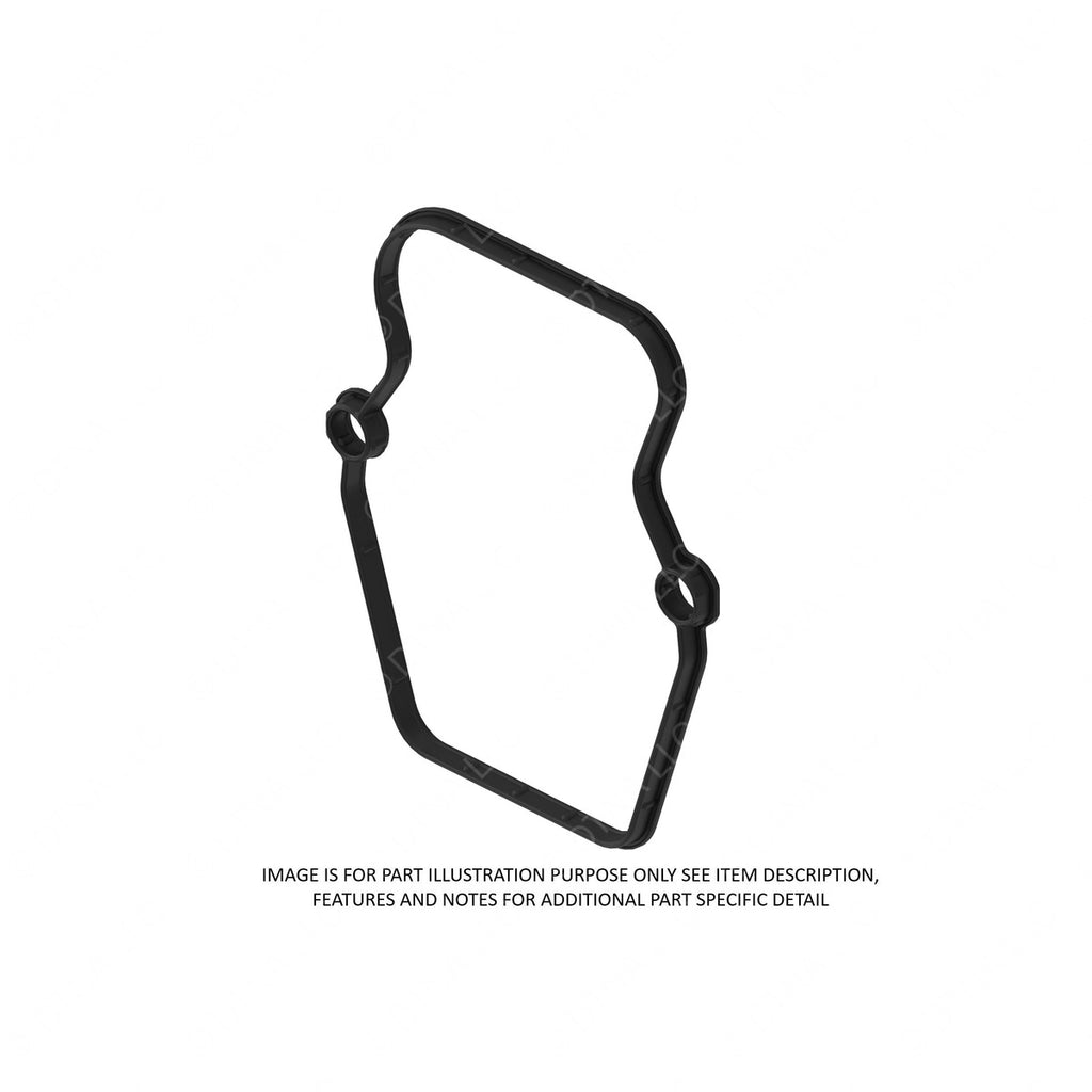 DDE 23550142 V/C GASKET
