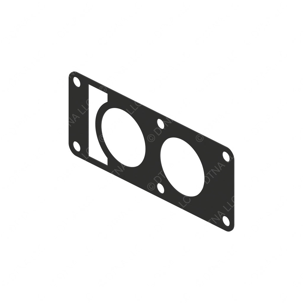 DDE 23550196 T - ST GASKET