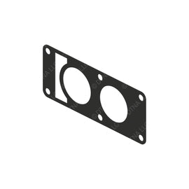 DDE 23550196 T - ST GASKET