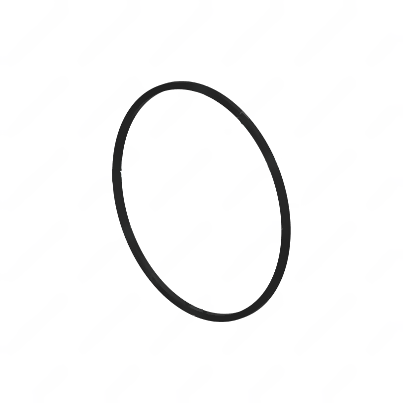 DDE 23550416 SEAL RING
