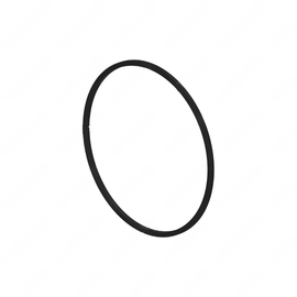 DDE 23550416 SEAL RING