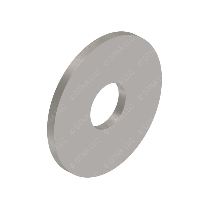 DDE 23550515 SPACER