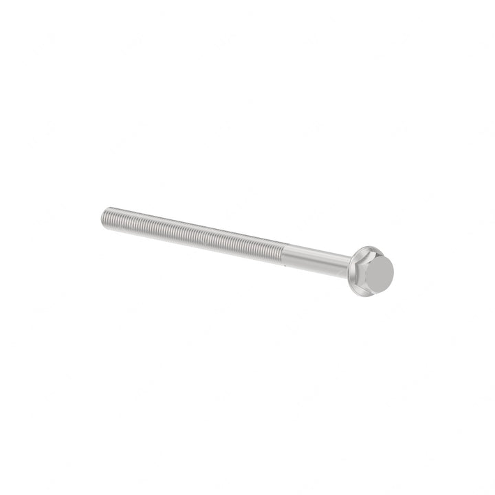 DDE 23550674 BOLT