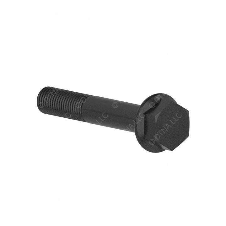 DDE 23550752 BOLT
