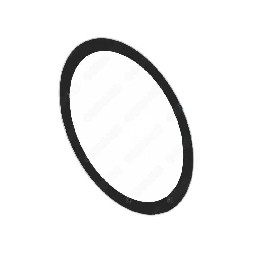DDE 23550820 GASKET