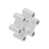 DDE 23560107 SPACER