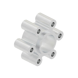 DDE 23560107 SPACER