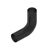DDE 23560223 ELBOW PIPE