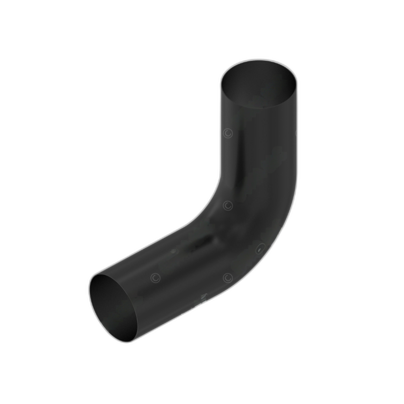 DDE 23560223 ELBOW PIPE