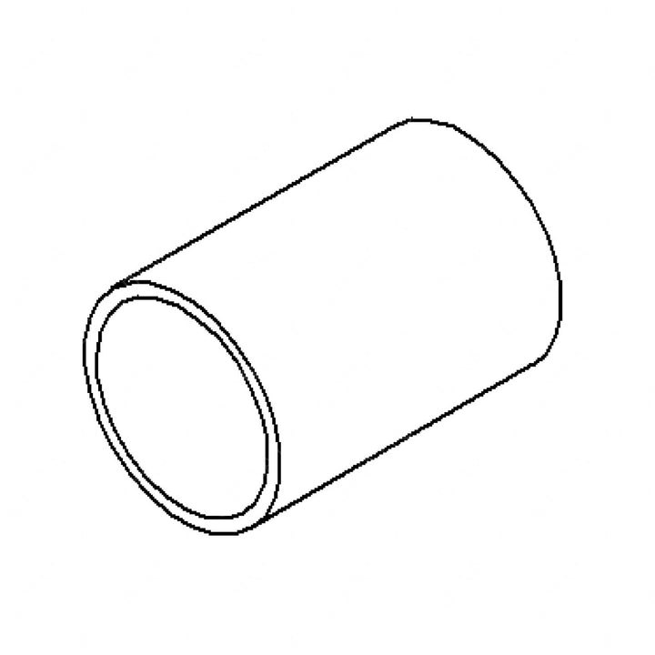 DDE 23561523 HOSE