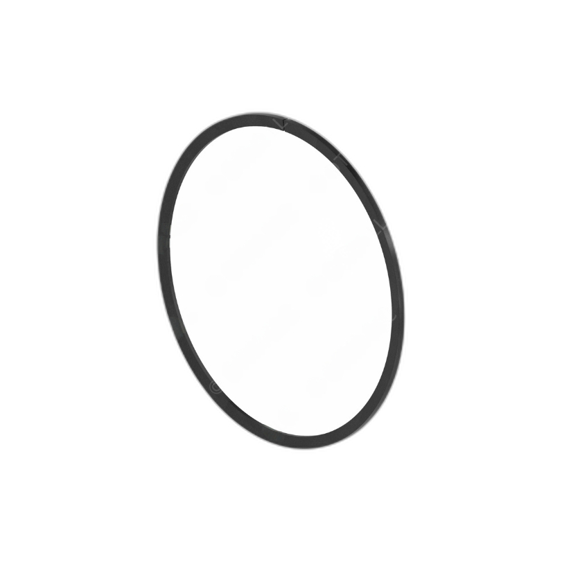 DDE 23565179 RING FIRE FI-CKS 14L S60